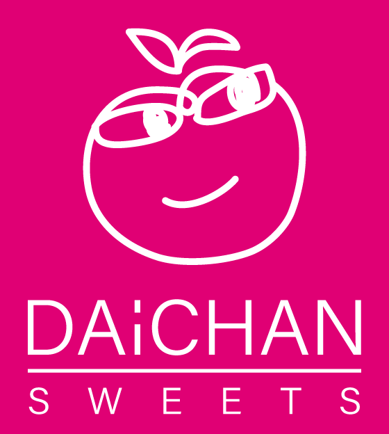 DAiCHAN_SWEETS